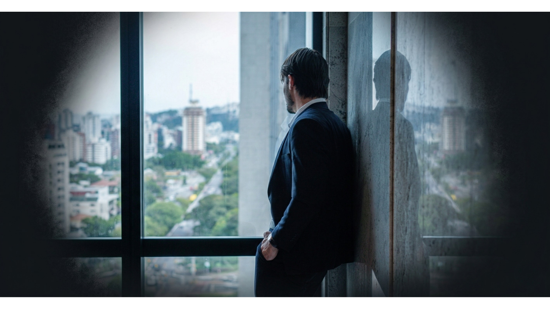 Perspectiva estratégica